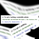 Image: Ryan F. Mandelbaum/Screenshot